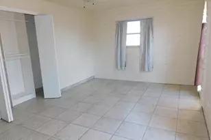 104 N Neff Pl, Pearce, AZ 85625 - Photo 19