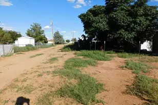 104 N Neff Pl, Pearce, AZ 85625 - Photo 31