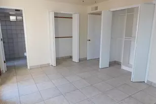 104 N Neff Pl, Pearce, AZ 85625 - Photo 17