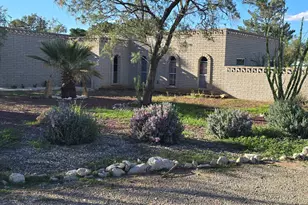 104 N Neff Pl, Pearce, AZ 85625 - Photo 3