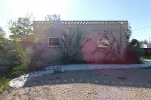104 N Neff Pl, Pearce, AZ 85625 - Photo 27