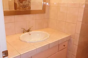 104 N Neff Pl, Pearce, AZ 85625 - Photo 13