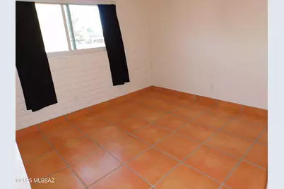 104 N Neff Place, Pearce, AZ 85625 - Photo 11
