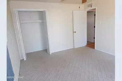 104 N Neff Place, Pearce, AZ 85625 - Photo 15