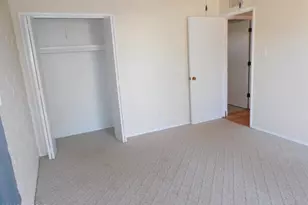 104 N Neff Pl, Pearce, AZ 85625 - Photo 15