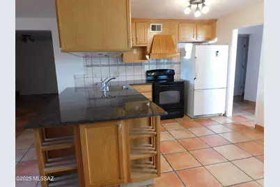 104 N Neff Place, Pearce, AZ 85625 - Photo 7