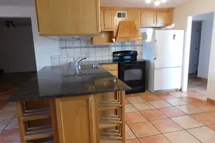 104 N Neff Pl, Pearce, AZ 85625 - Photo 7