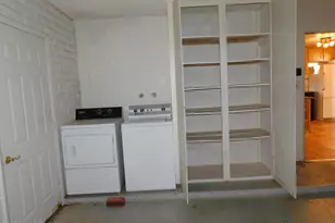 104 N Neff Pl, Pearce, AZ 85625 - Photo 25