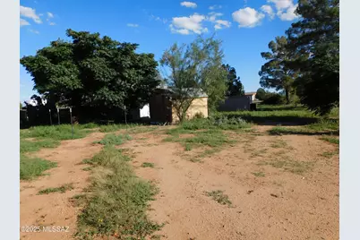 104 N Neff Place, Pearce, AZ 85625 - Photo 29