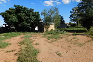 104 N Neff Pl, Pearce, AZ 85625 - Photo 29