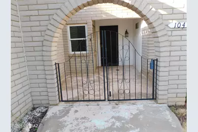 104 N Neff Place, Pearce, AZ 85625 - Photo 5