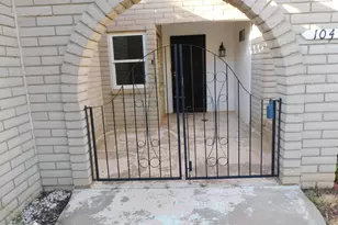 104 N Neff Pl, Pearce, AZ 85625 - Photo 5