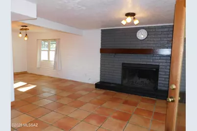 104 N Neff Place, Pearce, AZ 85625 - Photo 9