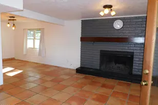 104 N Neff Pl, Pearce, AZ 85625 - Photo 9