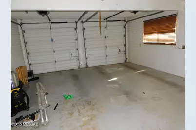 104 N Neff Place, Pearce, AZ 85625 - Photo 23