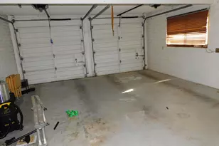 104 N Neff Pl, Pearce, AZ 85625 - Photo 23