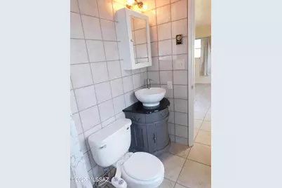 104 N Neff Place, Pearce, AZ 85625 - Photo 21