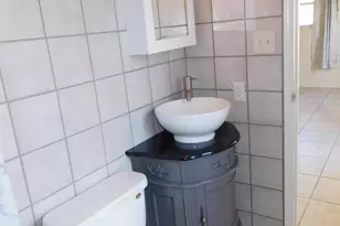 104 N Neff Pl, Pearce, AZ 85625 - Photo 21