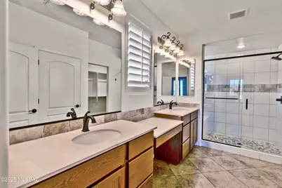 61670 E Marble Drive, Oracle, AZ 85623 - Photo 13
