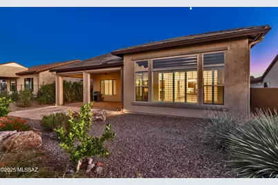 61670 E Marble Drive, Oracle, AZ 85623 - Photo 23