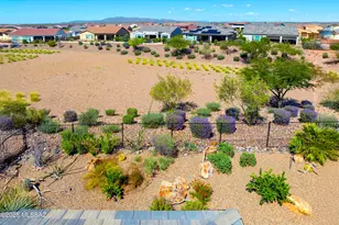 61670 E Marble Dr, Oracle, AZ 85623 - Photo 25