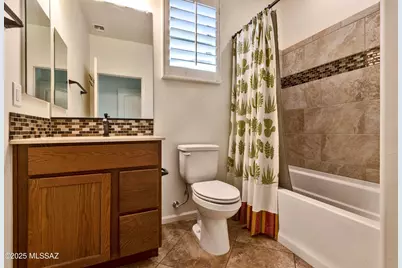 61670 E Marble Drive, Oracle, AZ 85623 - Photo 21