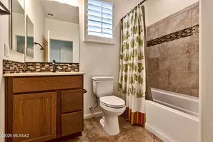 61670 E Marble Dr, Oracle, AZ 85623 - Photo 21