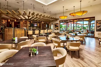 61670 E Marble Drive, Oracle, AZ 85623 - Photo 37