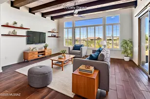 61670 E Marble Dr, Oracle, AZ 85623 - Photo 9