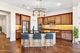 61670 E Marble Dr, Oracle, AZ 85623 - Photo 3