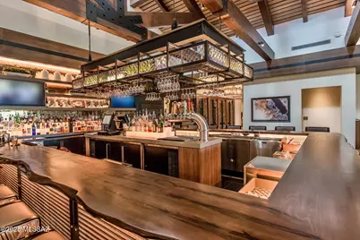 61670 E Marble Drive, Oracle, AZ 85623 - Photo 45