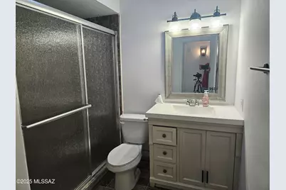 2341 E Virginia Street, Tucson, AZ 85706 - Photo 25