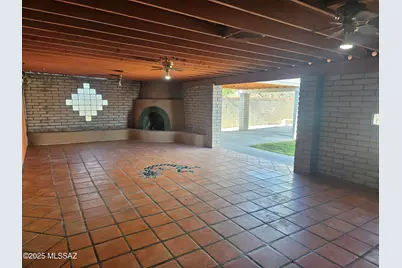 2341 E Virginia Street, Tucson, AZ 85706 - Photo 17