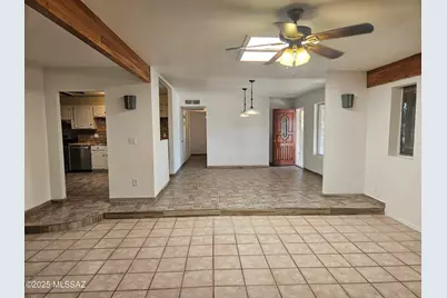 2341 E Virginia Street, Tucson, AZ 85706 - Photo 11