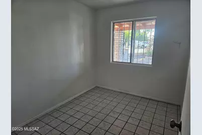 2341 E Virginia Street, Tucson, AZ 85706 - Photo 27