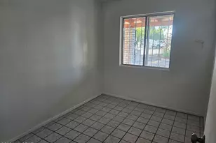 2341 E Virginia St, Tucson, AZ 85706 - Photo 27