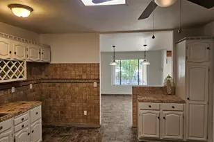 2341 E Virginia St, Tucson, AZ 85706 - Photo 15