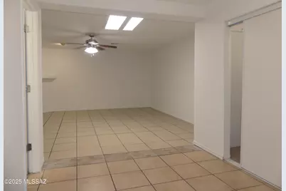 2341 E Virginia Street, Tucson, AZ 85706 - Photo 19