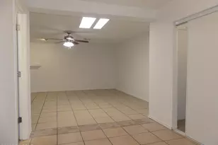 2341 E Virginia St, Tucson, AZ 85706 - Photo 19