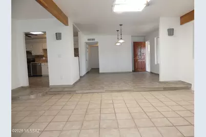 2341 E Virginia Street, Tucson, AZ 85706 - Photo 9