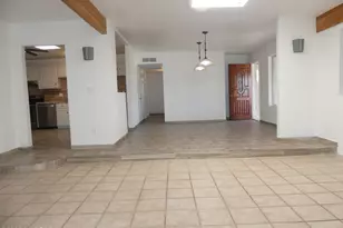 2341 E Virginia St, Tucson, AZ 85706 - Photo 9