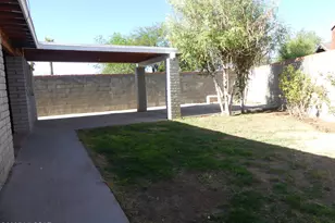 2341 E Virginia St, Tucson, AZ 85706 - Photo 29