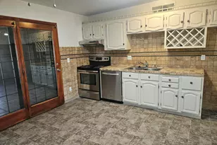 2341 E Virginia St, Tucson, AZ 85706 - Photo 13