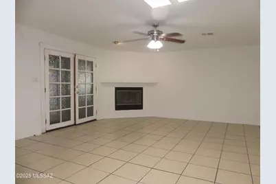 2341 E Virginia Street, Tucson, AZ 85706 - Photo 5