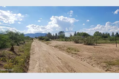 1Xx E Kaibab Way #469, Cochise, AZ 85606 - Photo 5