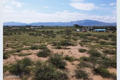 1Xx E Kaibab Way #469, Cochise, AZ 85606 - Photo 1