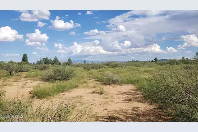 1Xx E Kaibab Way #469, Cochise, AZ 85606 - Photo 9