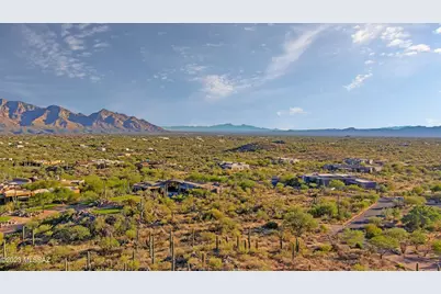 1906 Mountain Mirage Place #161, Oro Valley, AZ 85755 - Photo 7