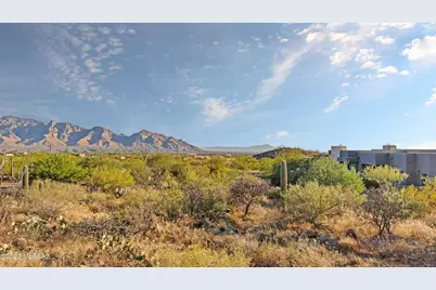 1906 Mountain Mirage Place #161, Oro Valley, AZ 85755 - Photo 3