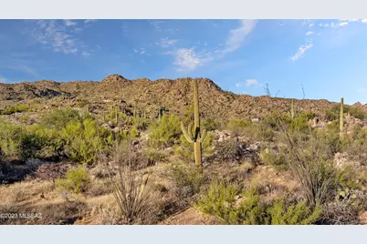 1906 Mountain Mirage Place #161, Oro Valley, AZ 85755 - Photo 5